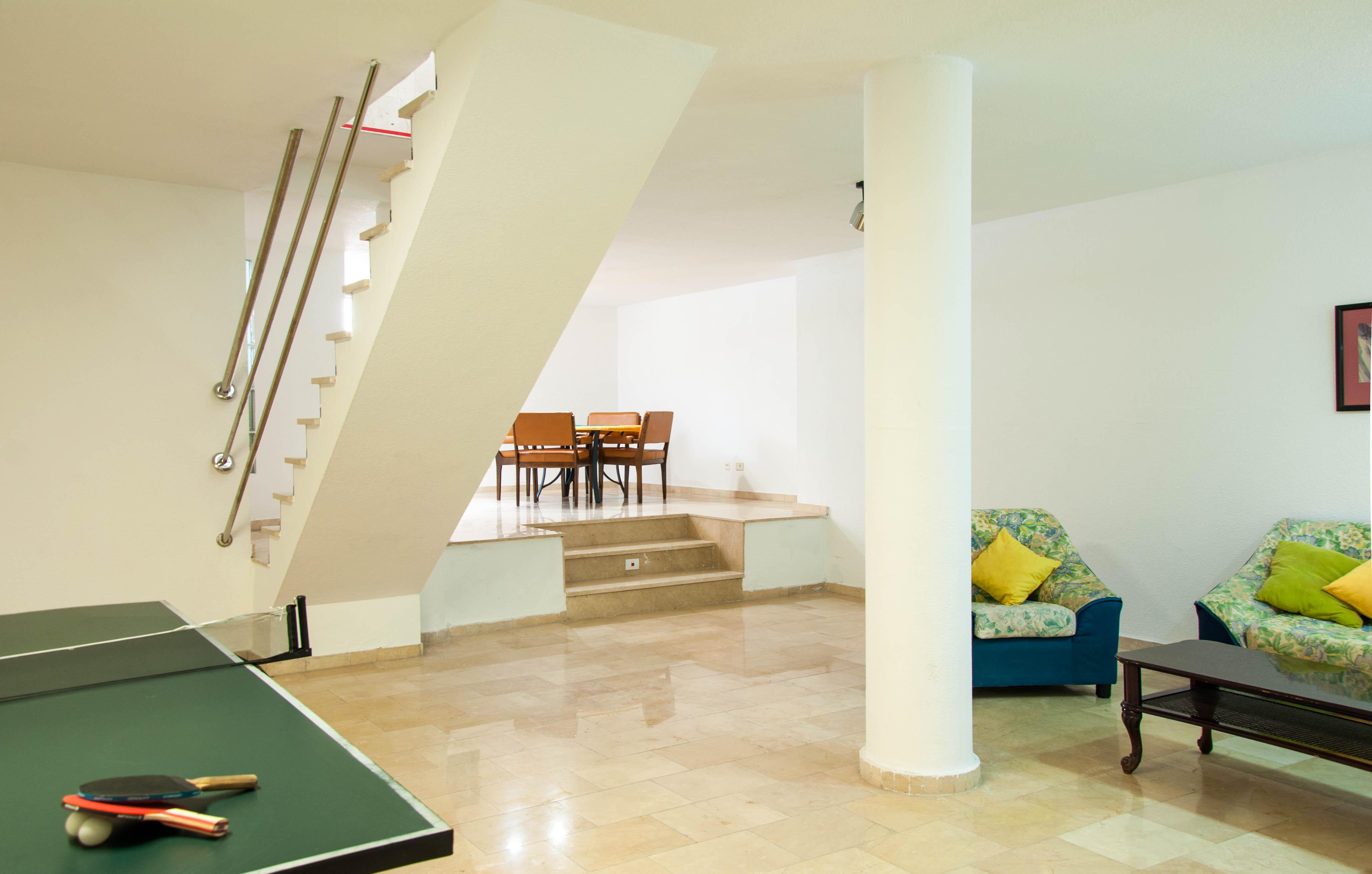 Villas Las Almenas Maspalomas  Eksteriør billede