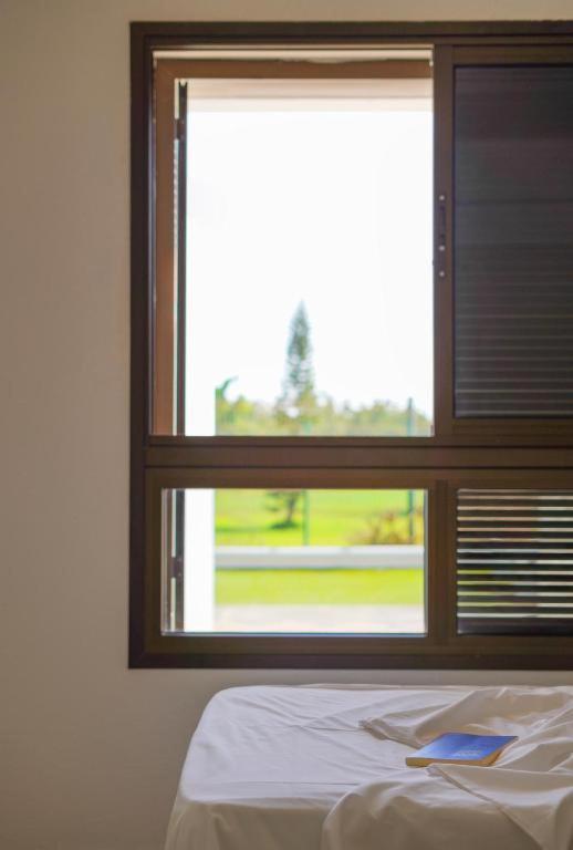 Villas Las Almenas Maspalomas  Eksteriør billede